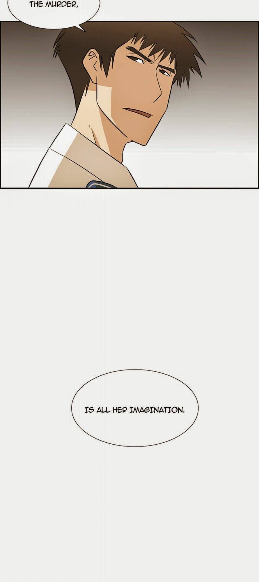 melo holic chapter 24 27