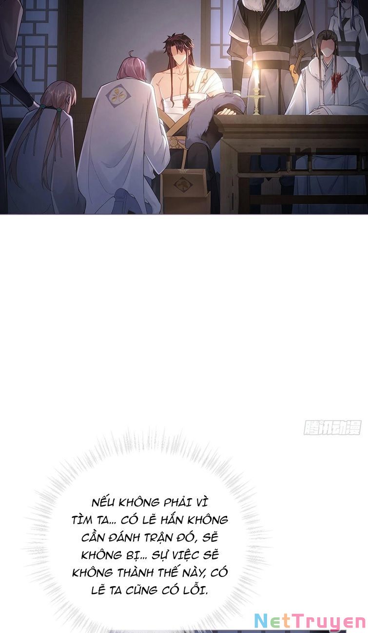 nhập mộ chi thần chapter 77 28