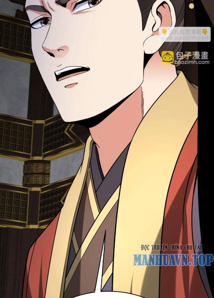 đại tần, ta là con tần thủy hoàng, giết địch thành thần chapter 88 44