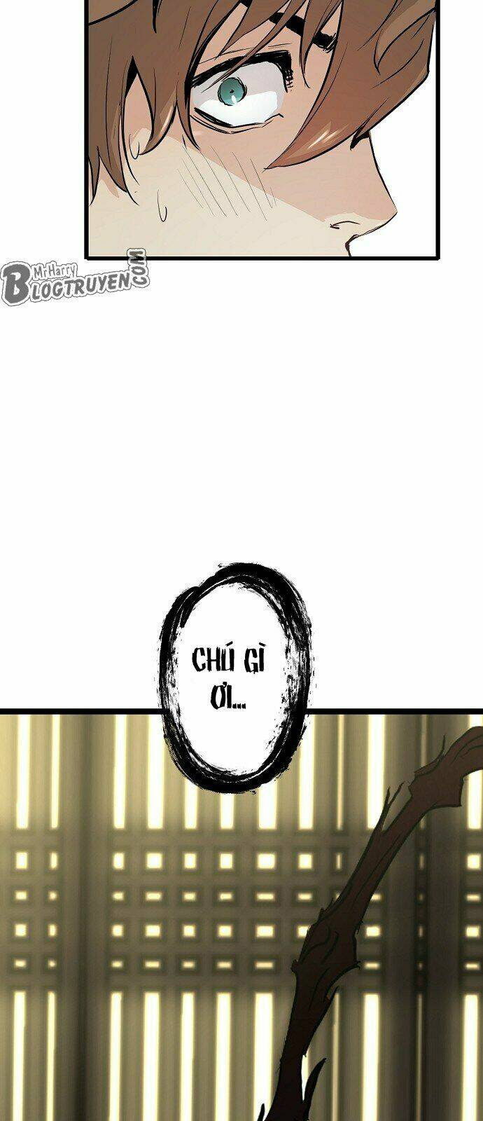 hứa lan chapter 3 80