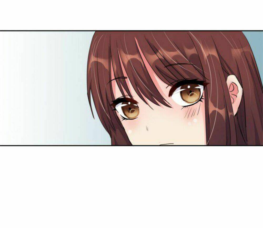 khi trò chơi ác ma bắt đầu chapter 3 46