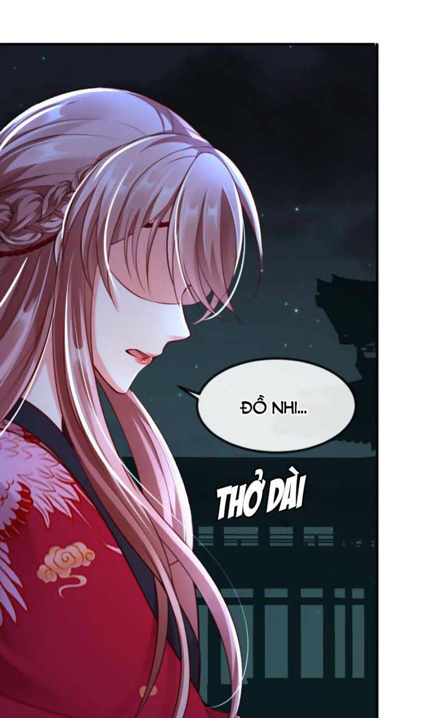 hệ thống xuyên không hỏa tốc: lão đại phản diện không dễ chọc chapter 9 11