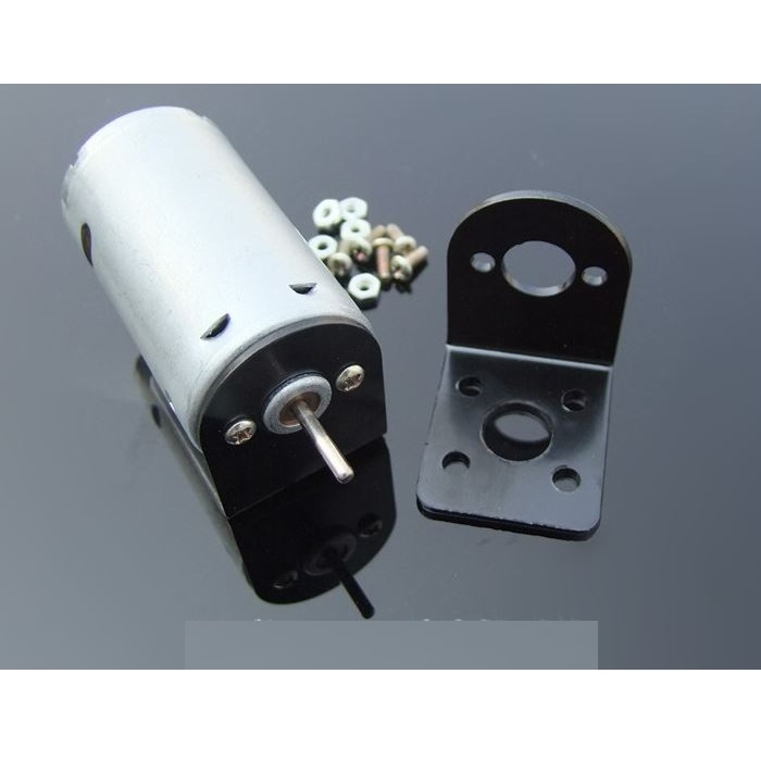 Giá đỡ động cơ 380 390 385 365 bằng kim loại giá rẻ