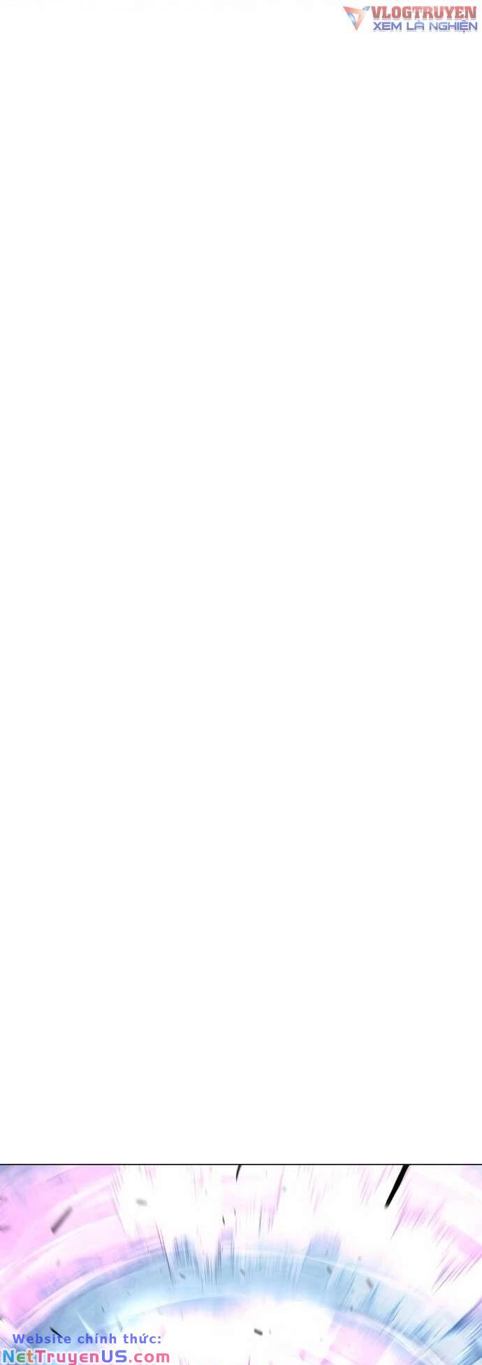 kĩ nguyên của anh hùng chapter 152 106