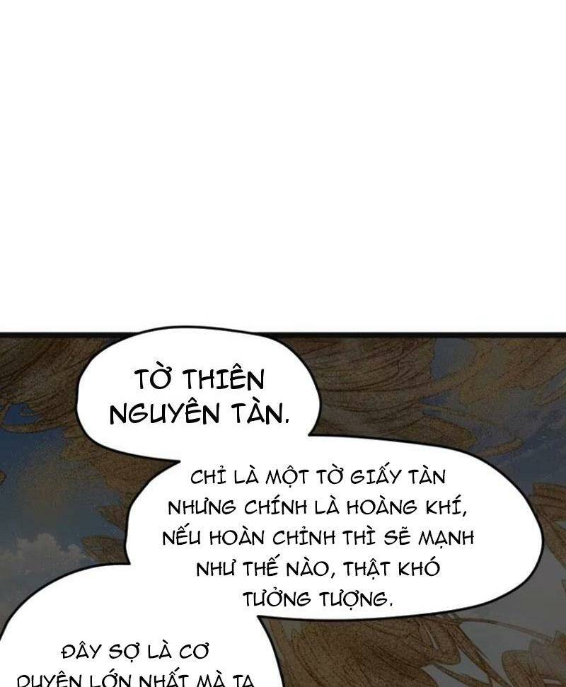 hệ thống gánh con mạnh nhất chapter 108 26