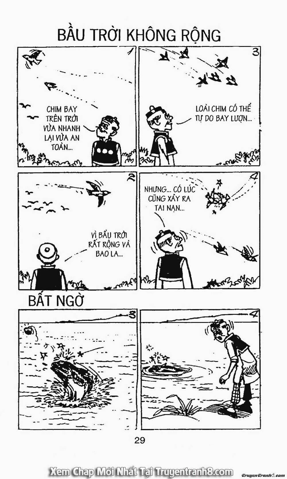 chú thoong chapter 125 5