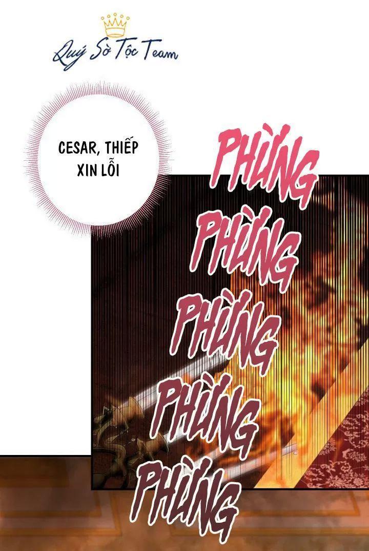 trọng sinh trở thành hoàng phi chapter 150 28