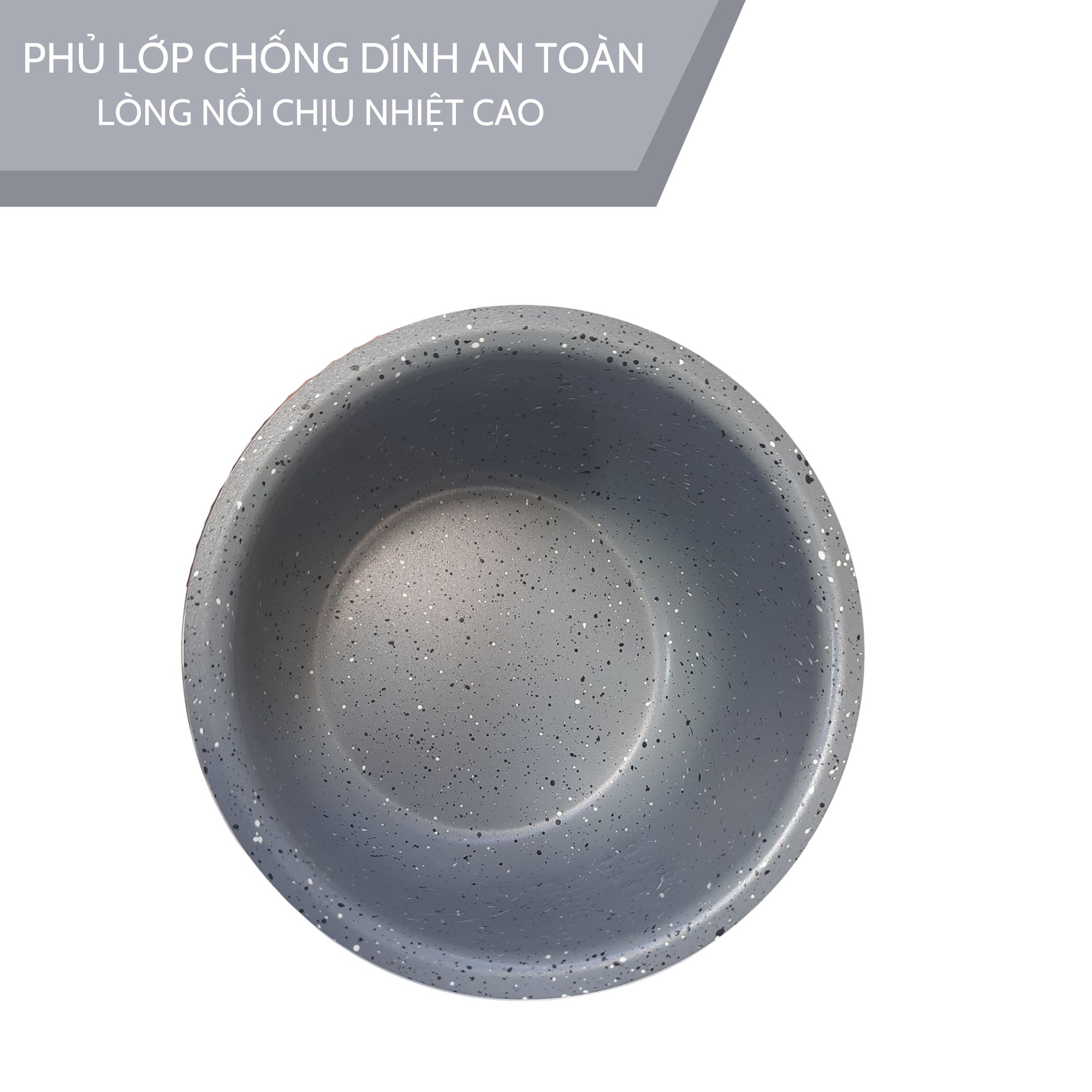 Nồi cơm điện mini Lebenlang LBL0583 dung tích 800ml, công suất 250W nhỏ gọn, thiết kế đơn giản hiện đại - hàng chính hãng