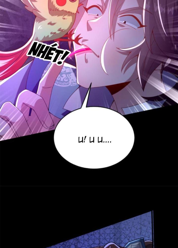 võ thánh này cũng quá khẳng khái chapter 29 52