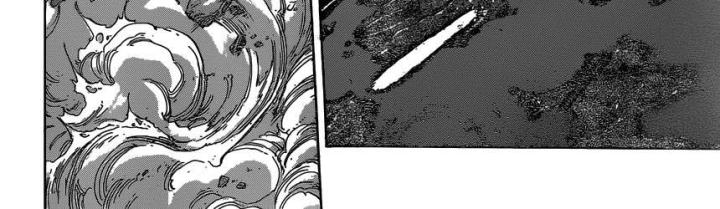 thánh tỏi sành ăn chapter 375 31