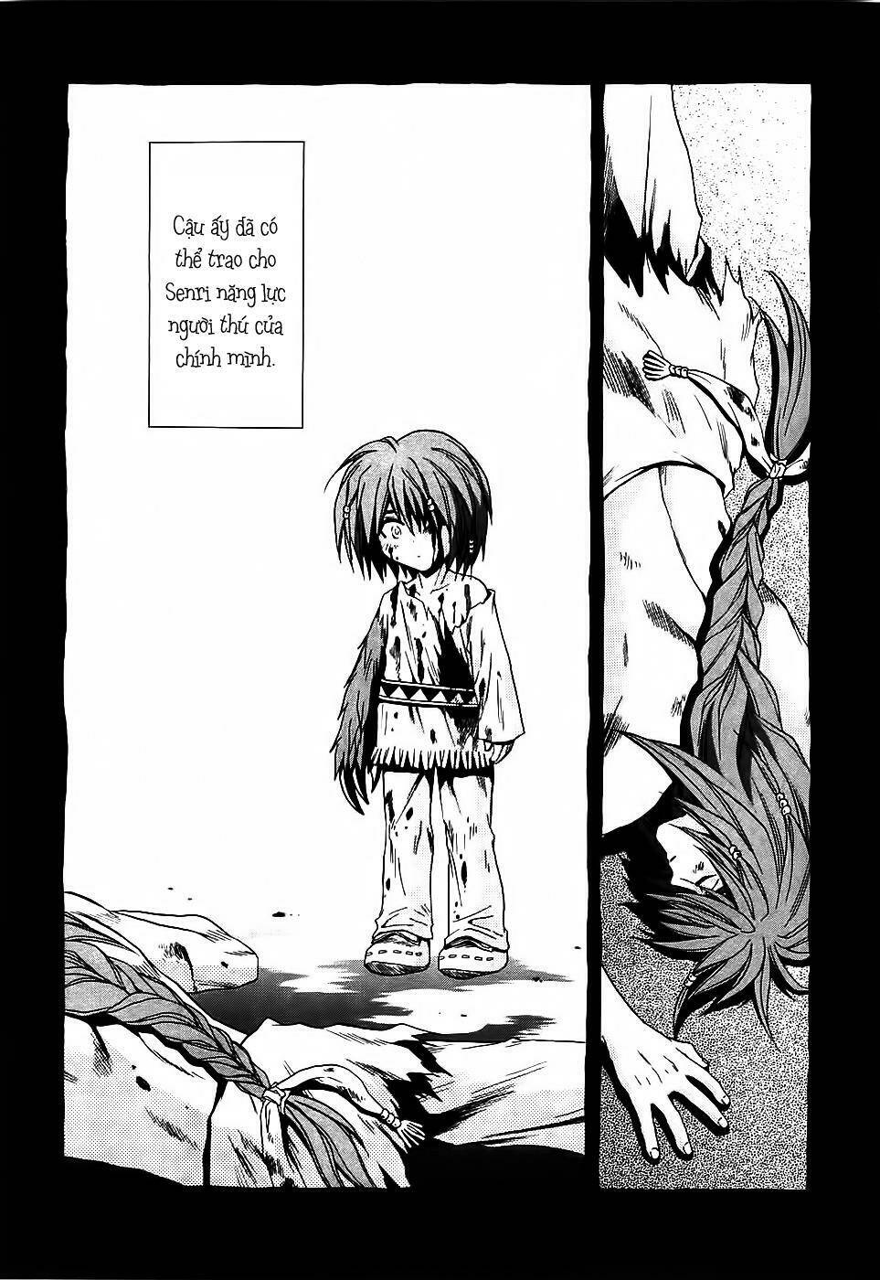 +anima chapter 29 27