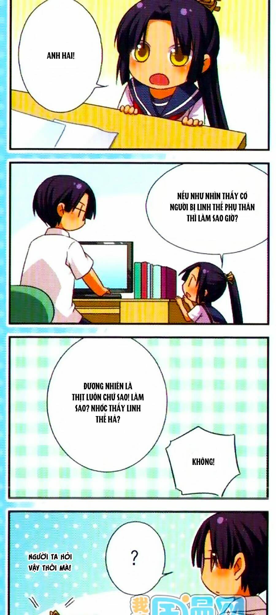 manh tam quốc chapter 62 21