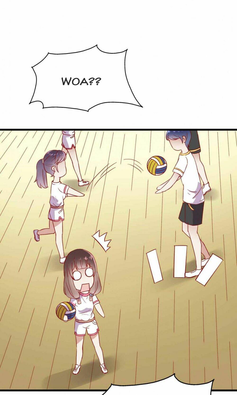 ác ma bàn bên chapter 6 18