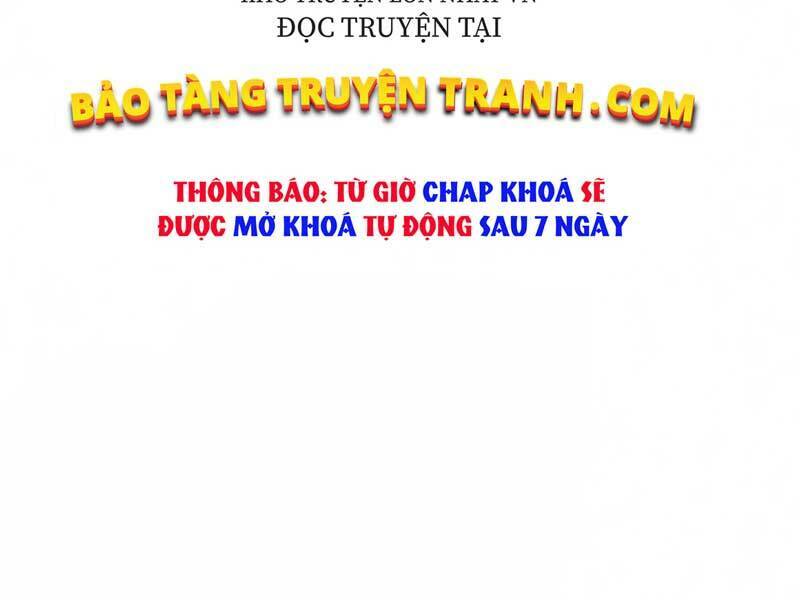 Thiên Ma Phi Thăng Truyện Chapter 18.5 - Trang 52