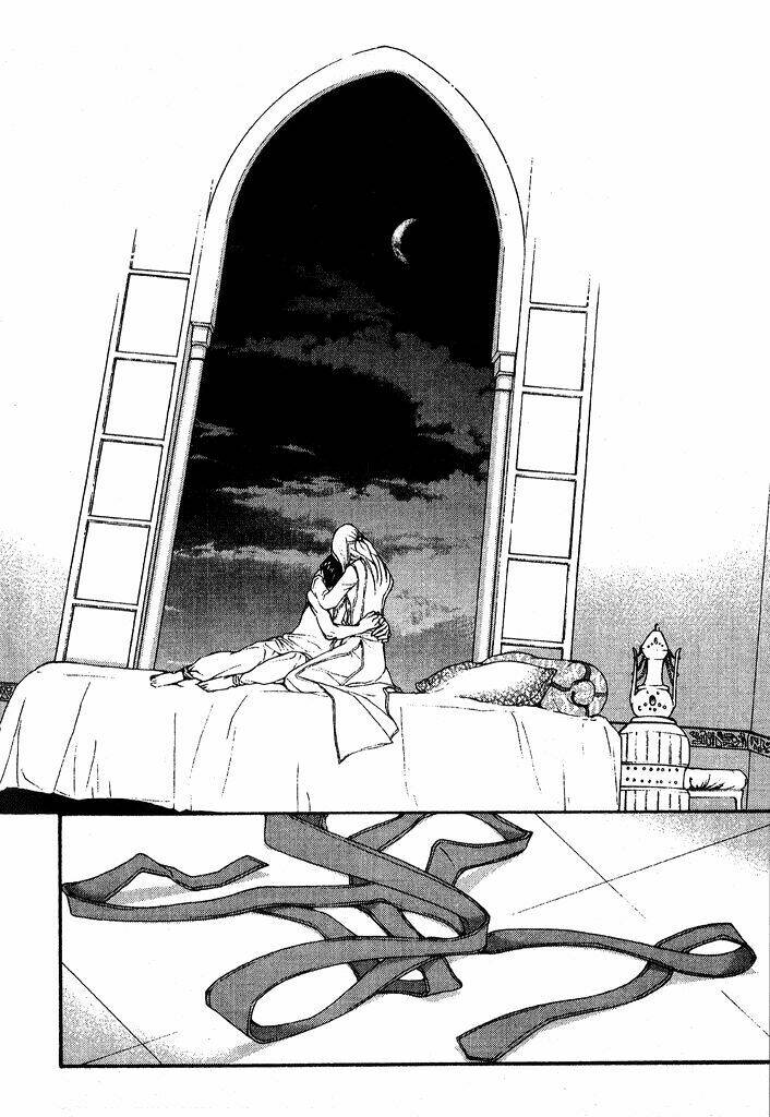 1001 nights chapter 29 20