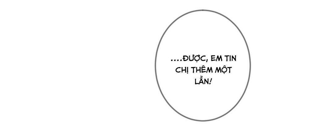 đốt đào hoa chapter 6 34