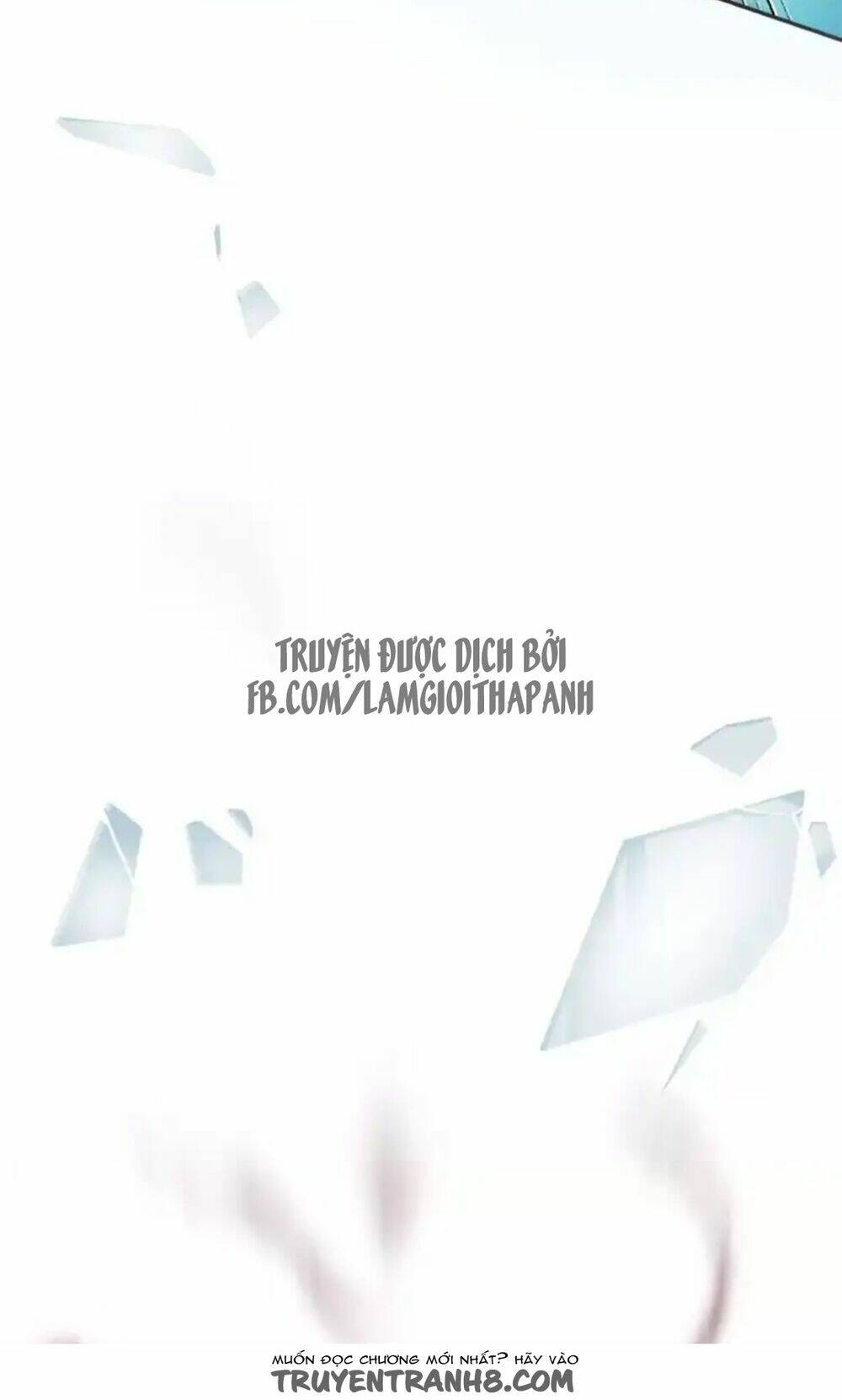 ác ma vương tử tự dưỡng pháp tắc chapter 2 27