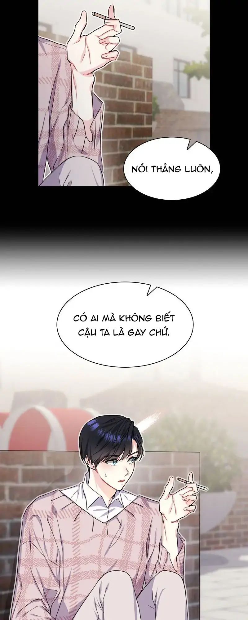 vanilla soda sky chapter 6 3