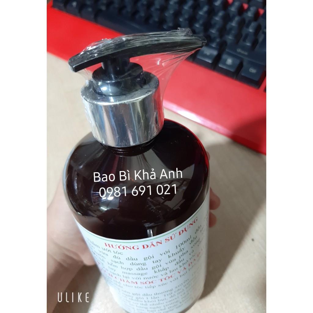 1kg Màng Co PVC nhiệt Chuyên Bọc Chai lọ, nắp chai, mỹ phẩm son