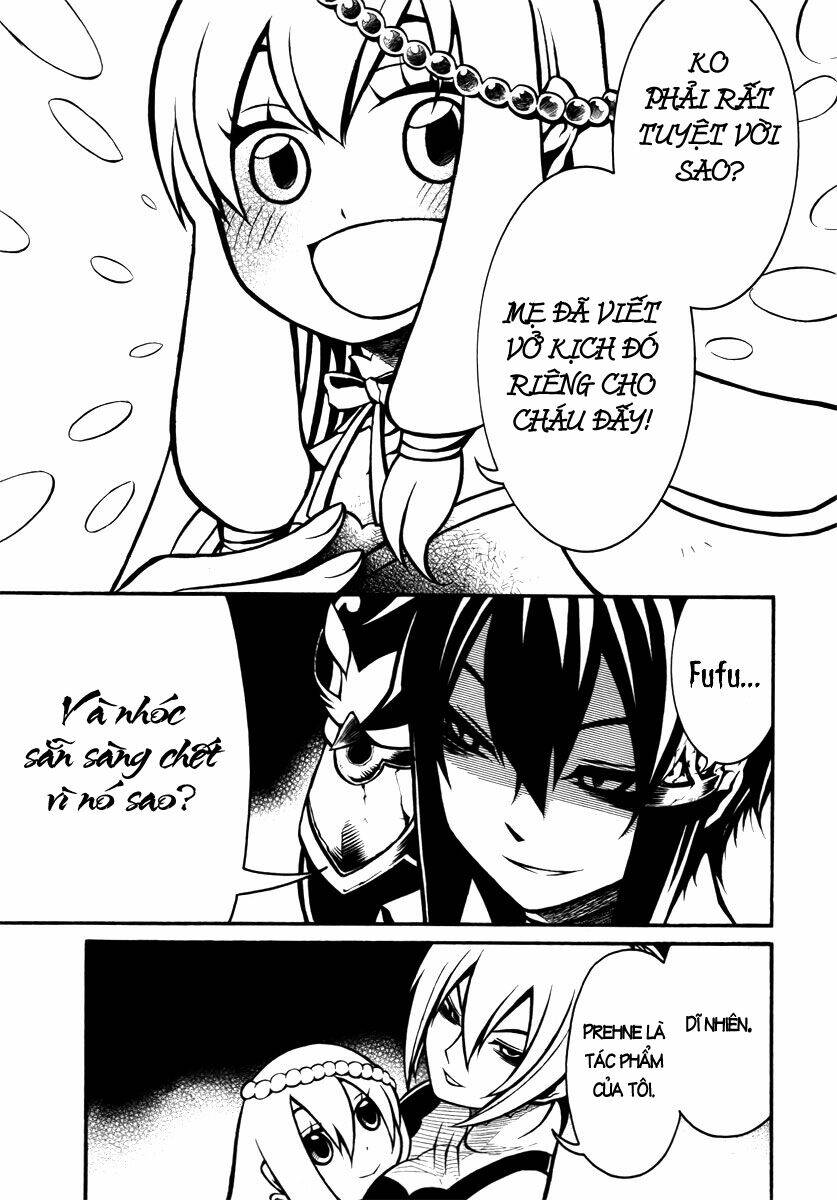 necromancer chapter 12 6