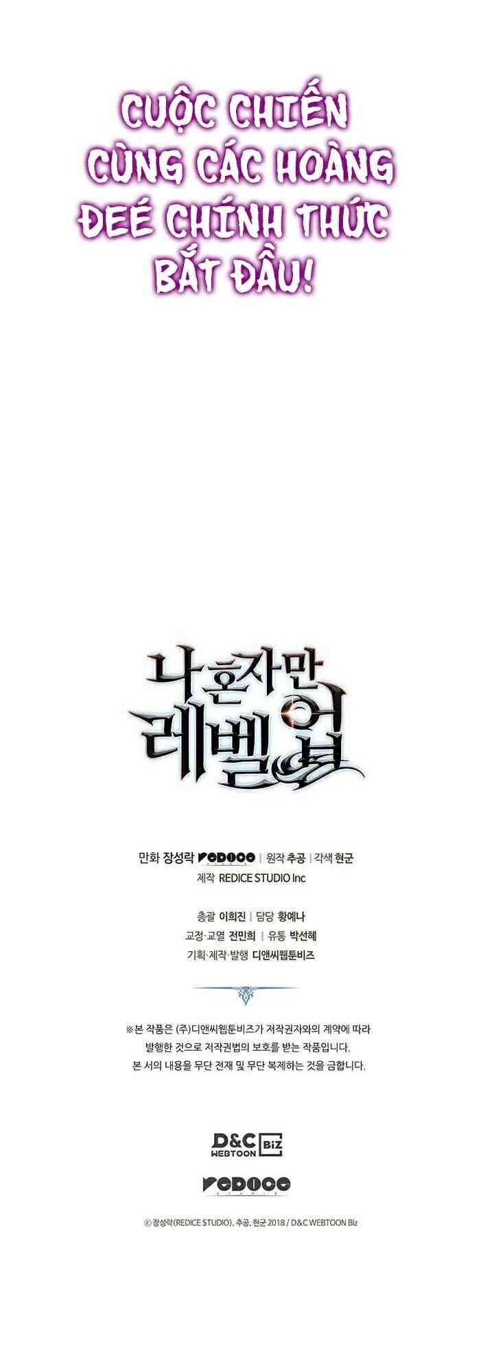 solo leveling 2 chapter 41 154