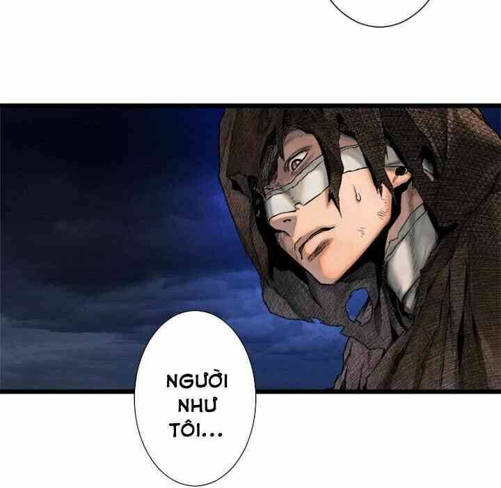 triệu hồi đến thế giới fantasy chapter 17 62