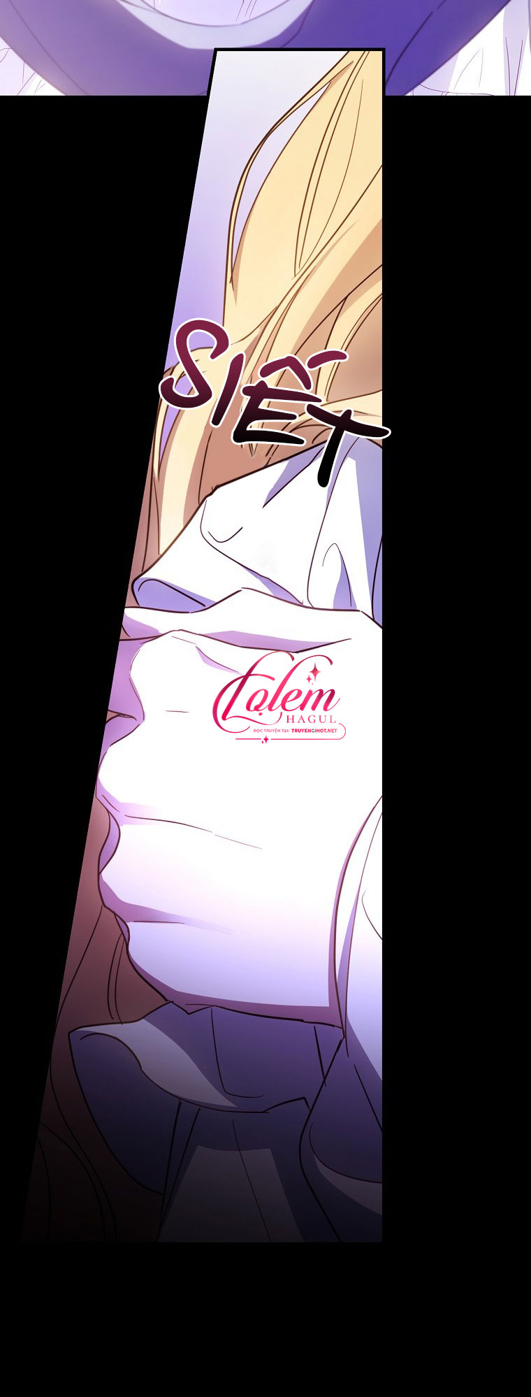 phương pháp khiến chồng đứng về phía của tôi chapter 32 63