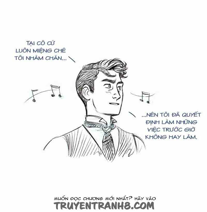 miss abbott and the doctor chapter 11 4