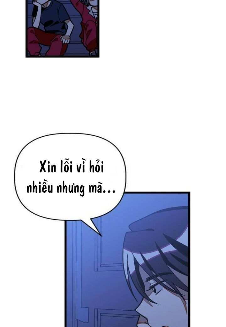 survive romance chapter 23 61