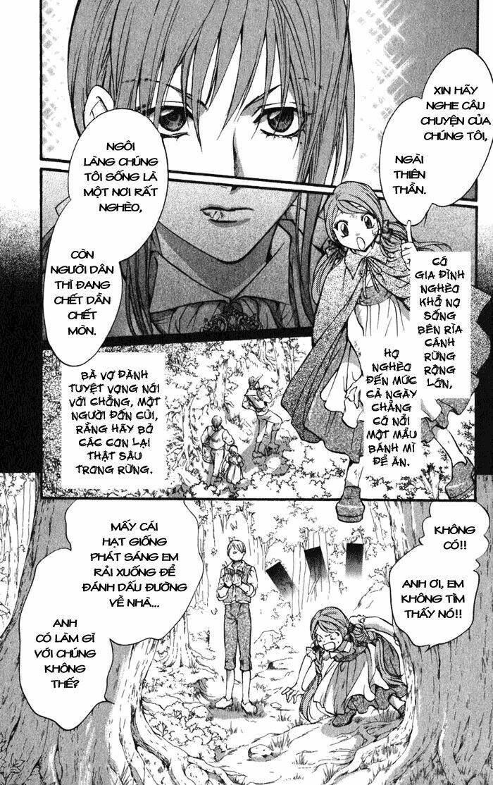 ludwig kakumei chapter 9 7