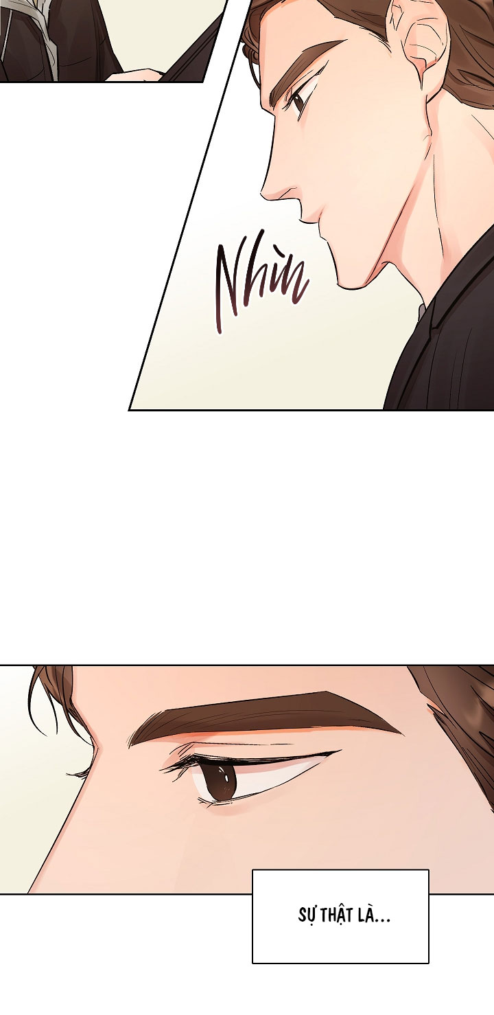 kế hoạch cưới chồng chapter 6 7