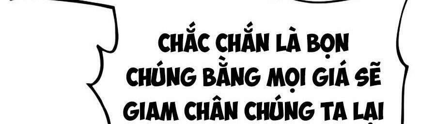 huyền thoại game thủ - tái xuất chapter 28 96