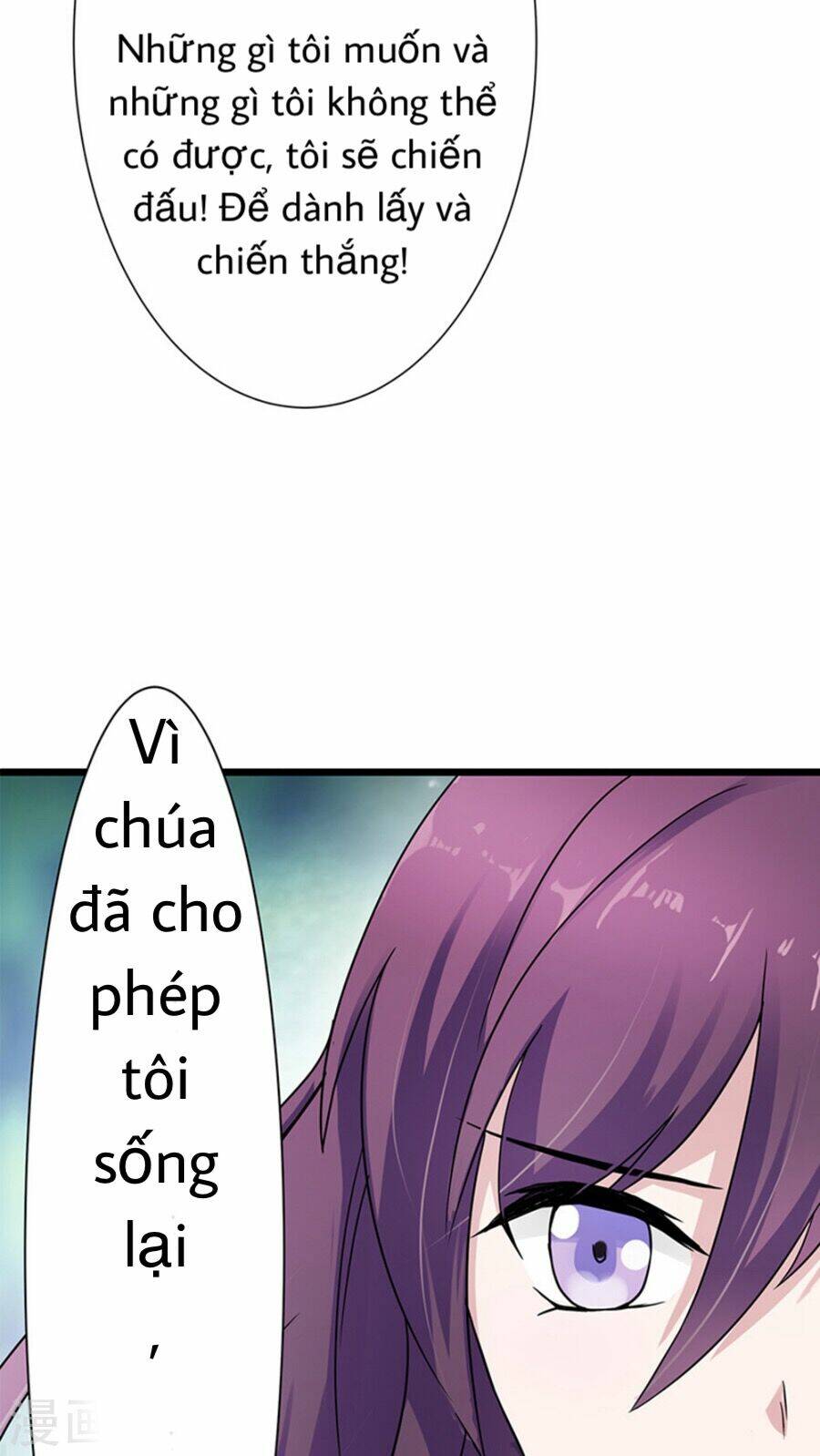 tôi thích hoàng tử mặt xấu xí chapter 2 12