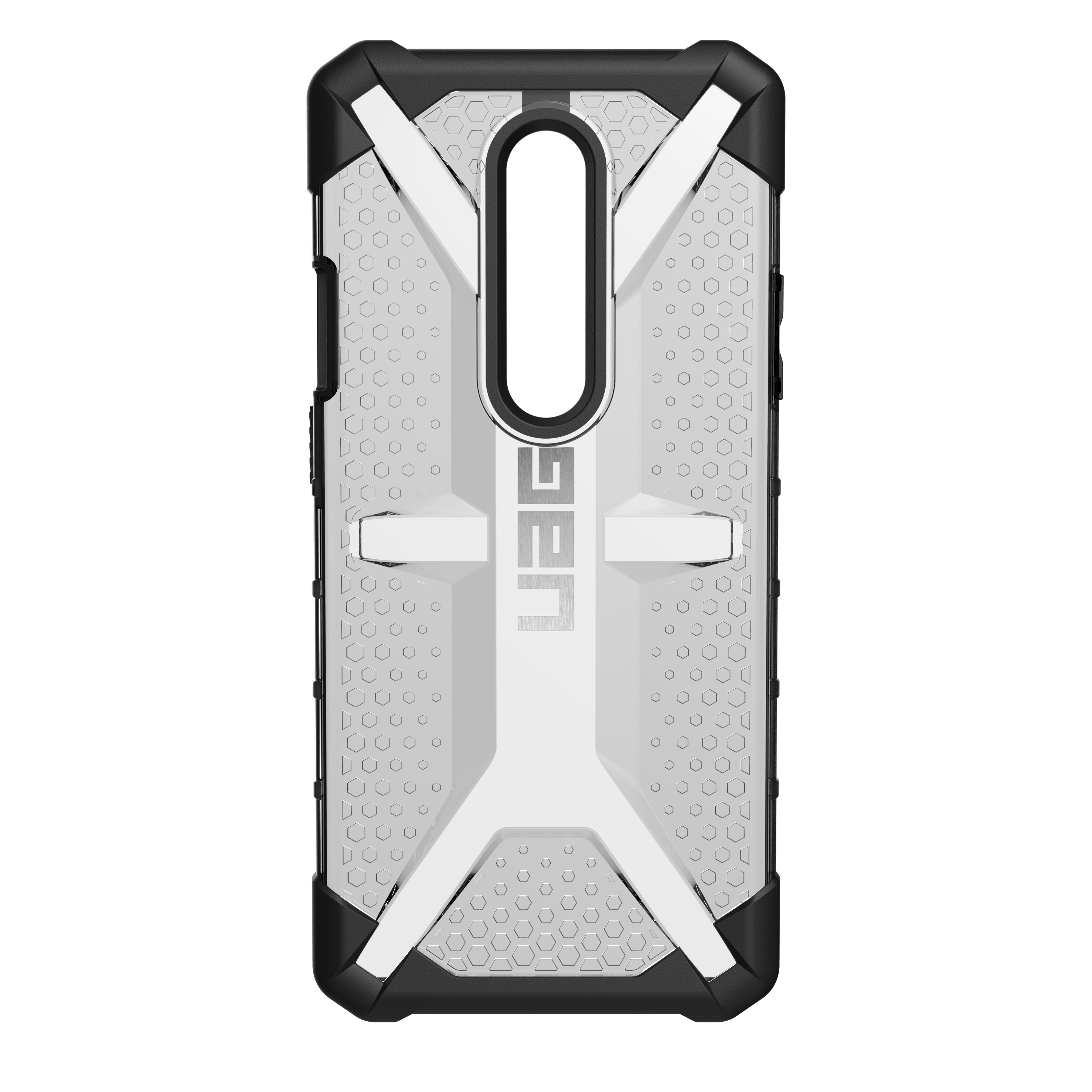 ỐP LƯNG UAG PLASMA CHO ONEPLUS 7 PRO HÀNG CHÍNH HÃNG