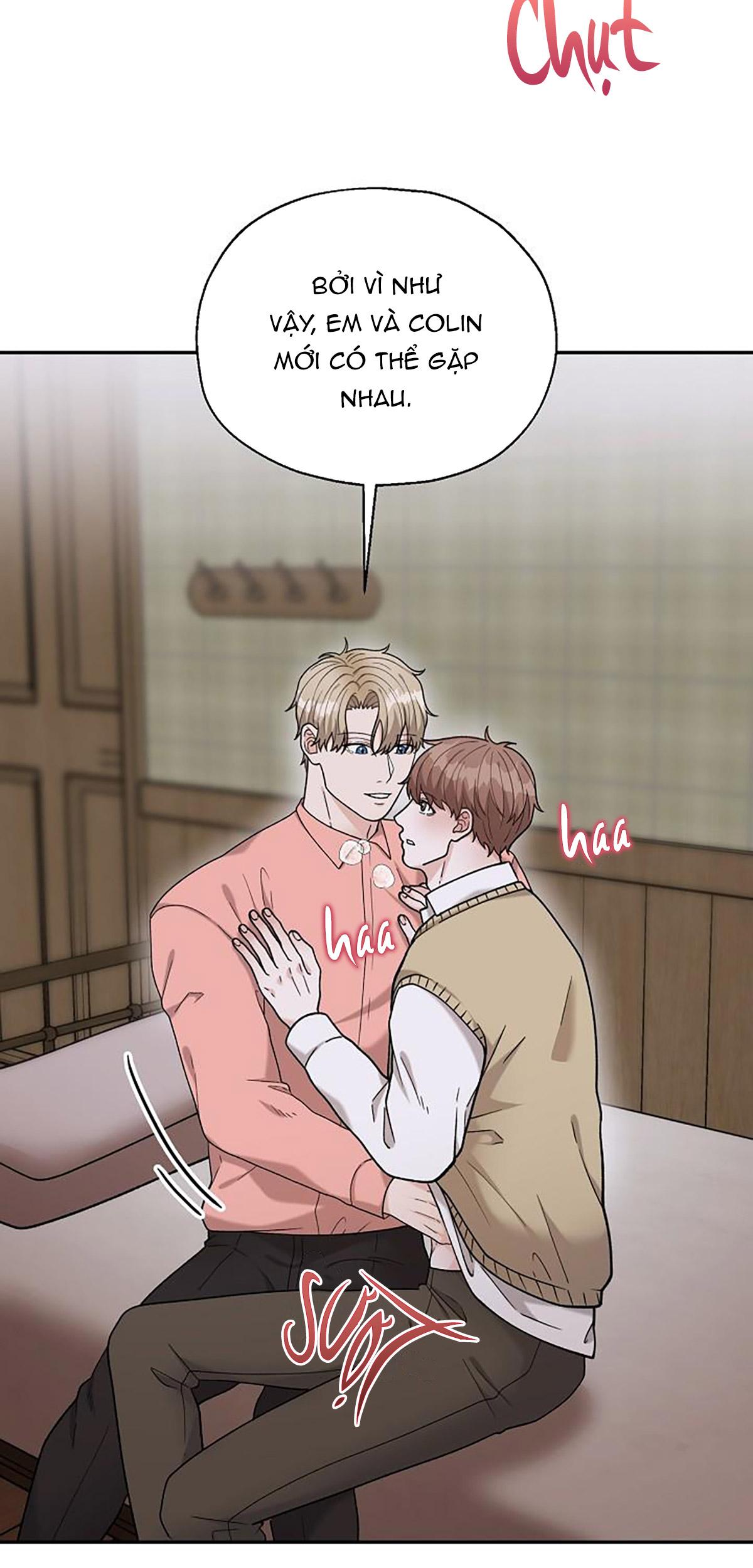 phân tán chapter 13 37