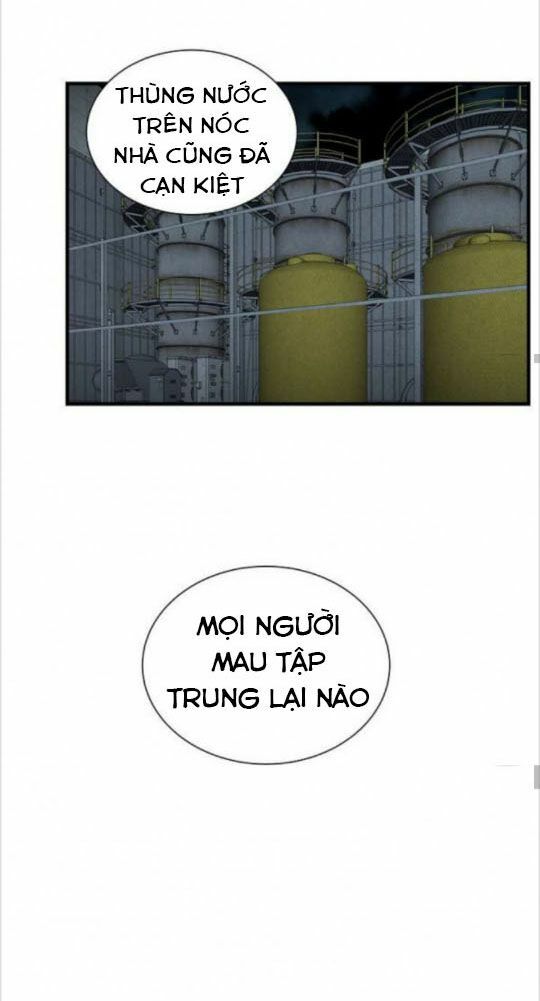 return survival chapter 13 2