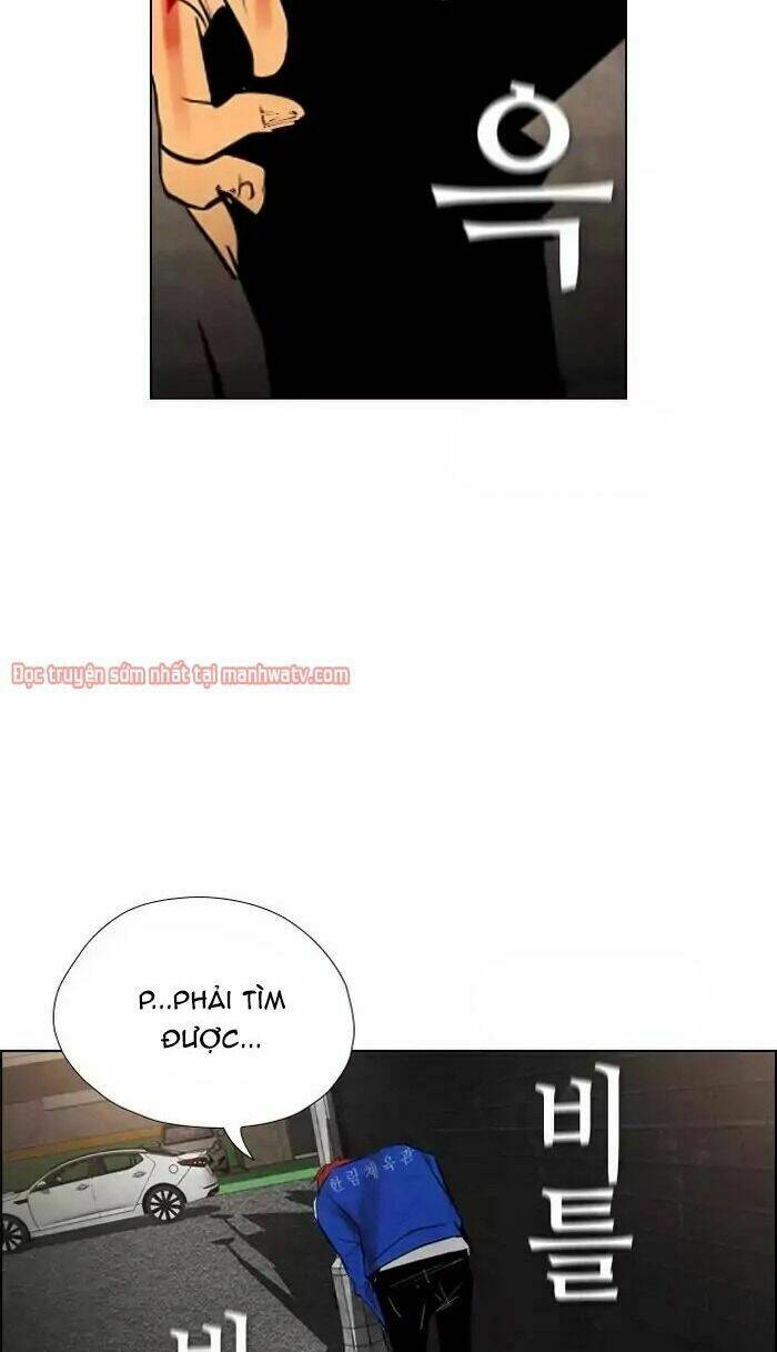 kẻ hồi sinh chapter 44 28