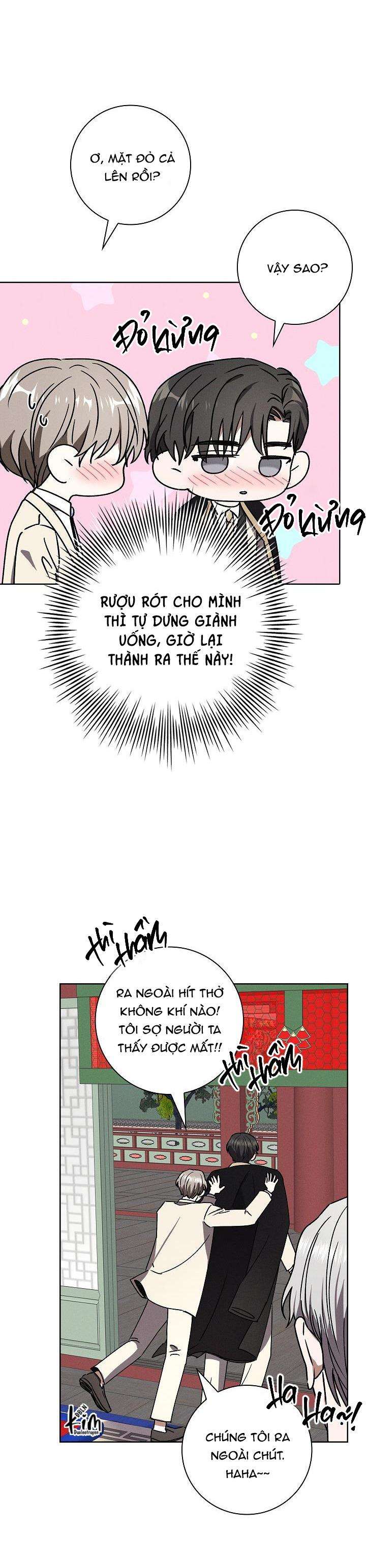 (abo) be, be chapter 33 28