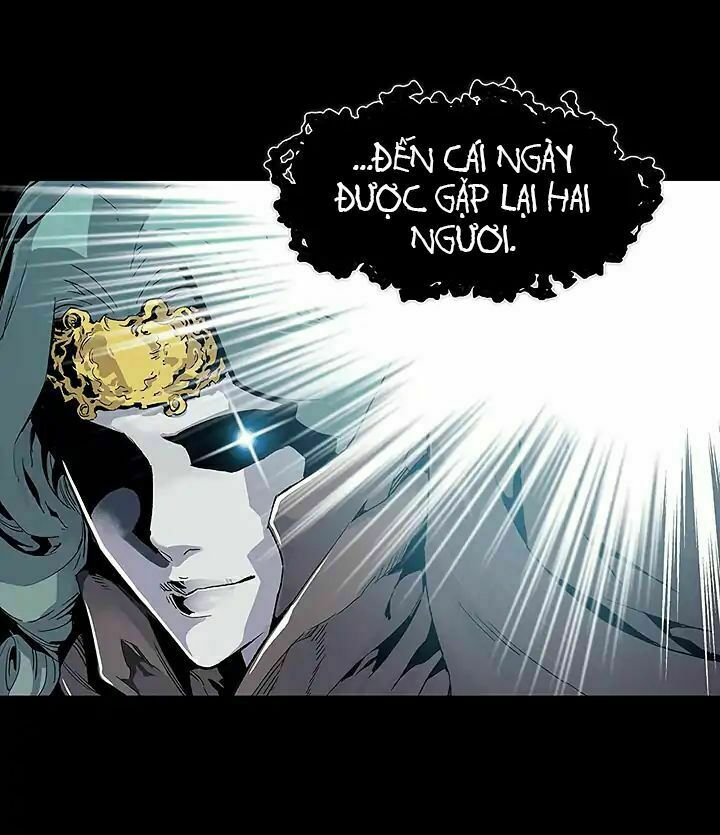 khát vọng trỗi dậy chapter 1 67