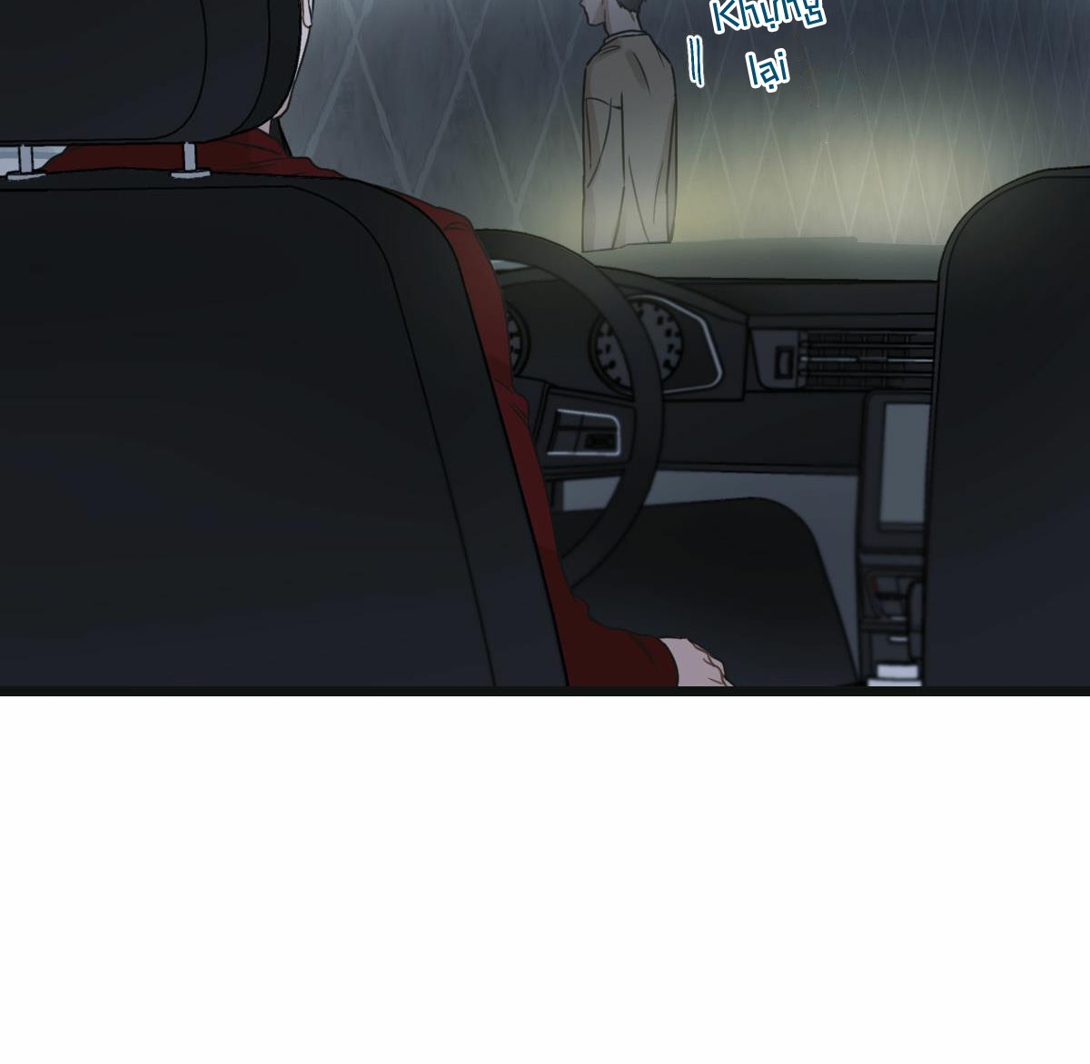 tương phùng chapter 14 135