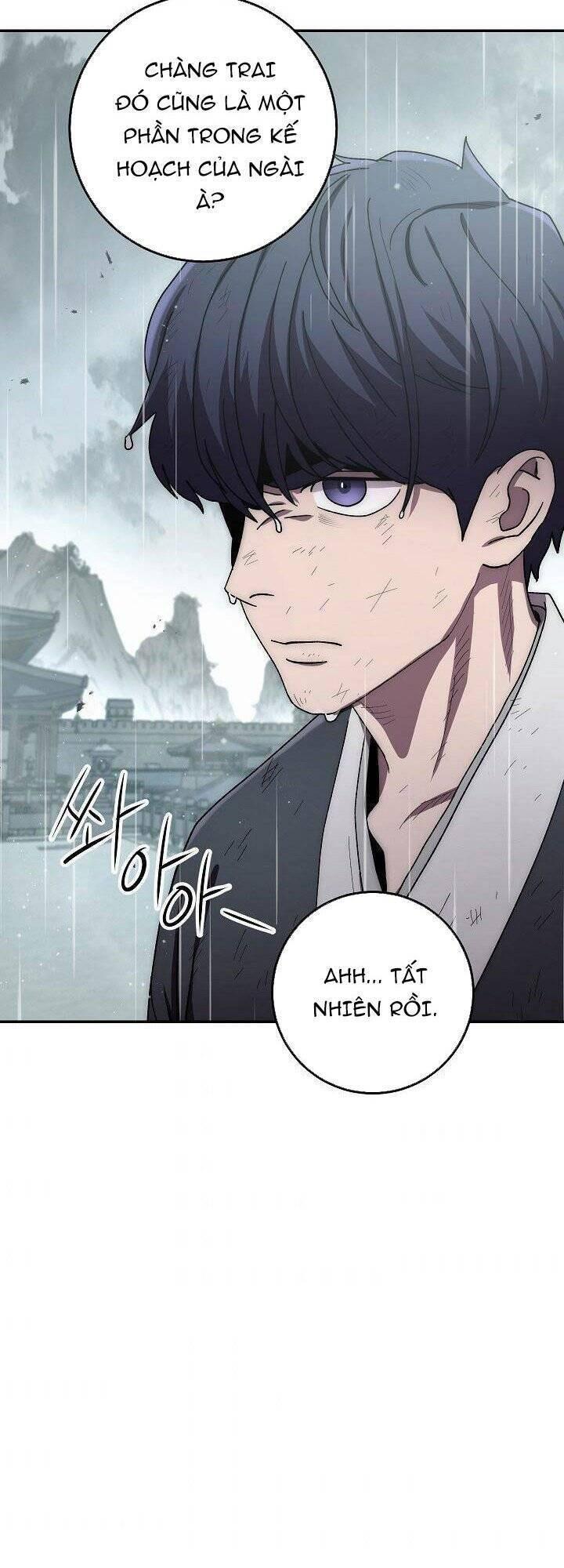 huyền thoại diệt thế độc long chapter 32 5