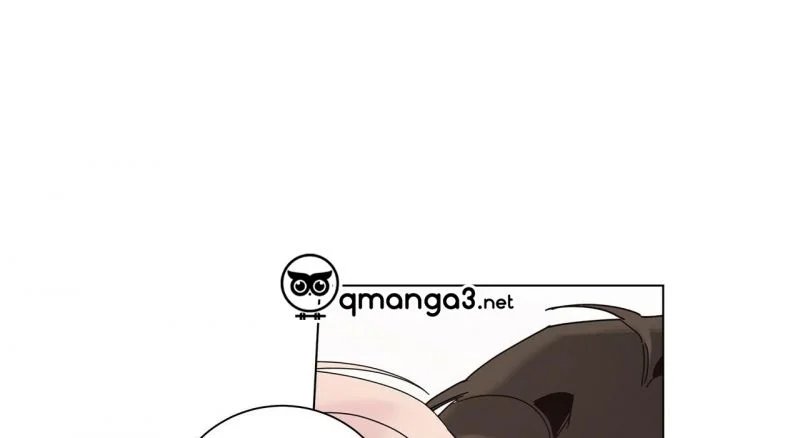 home five chapter 11 108