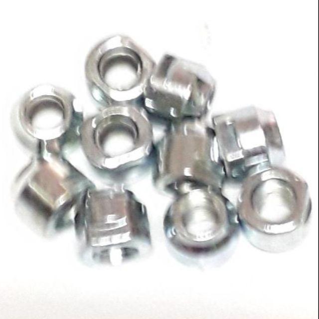 Ốc col xe đạp 10con