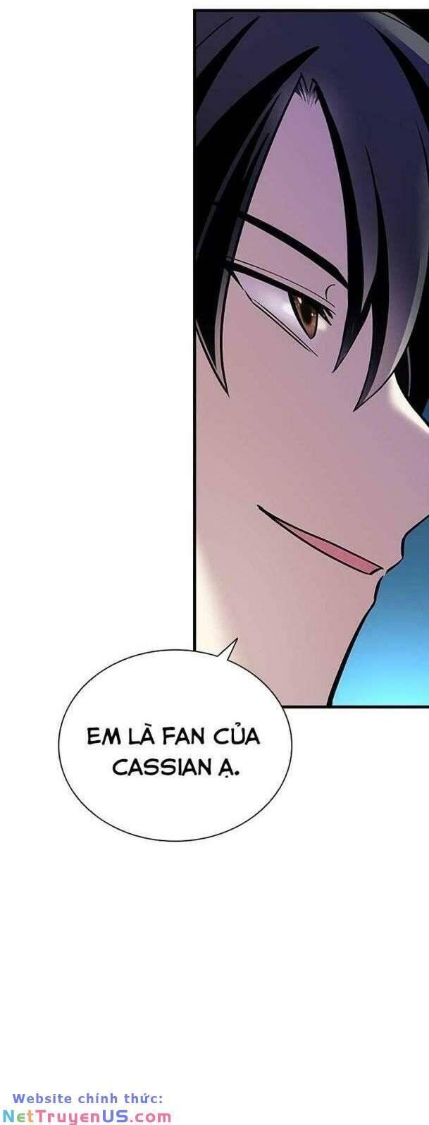 chuyển sinh thành ác nhân chapter 108 6