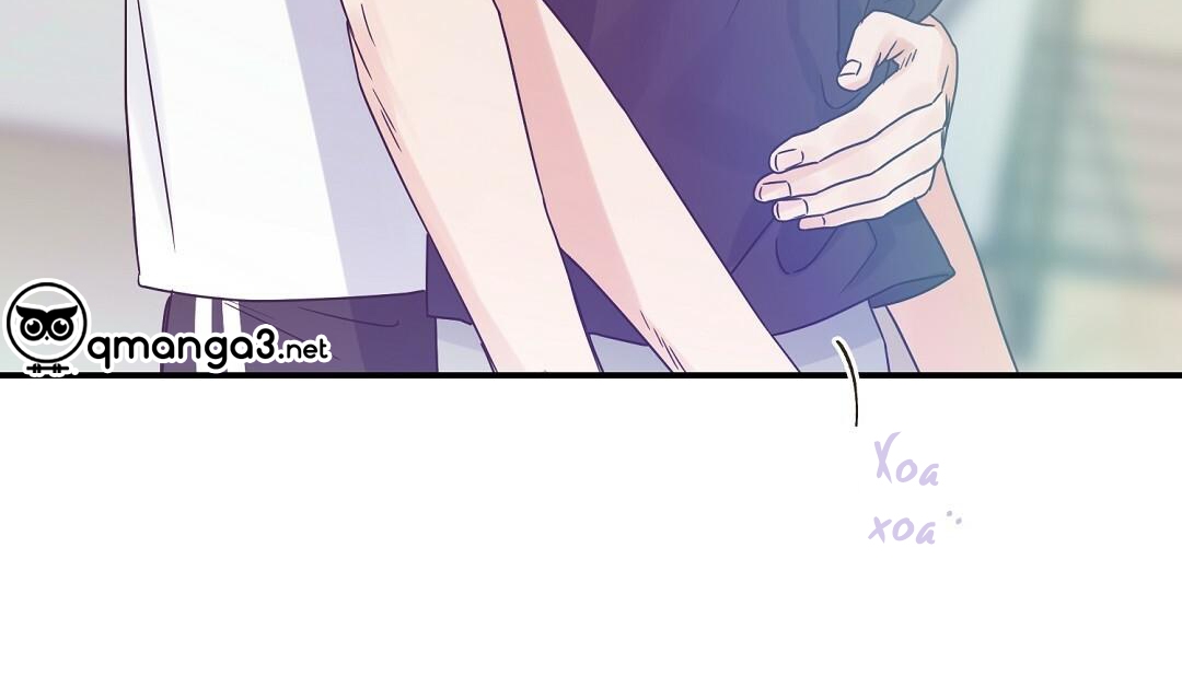phức cảm tự ti của omega chapter 26 169