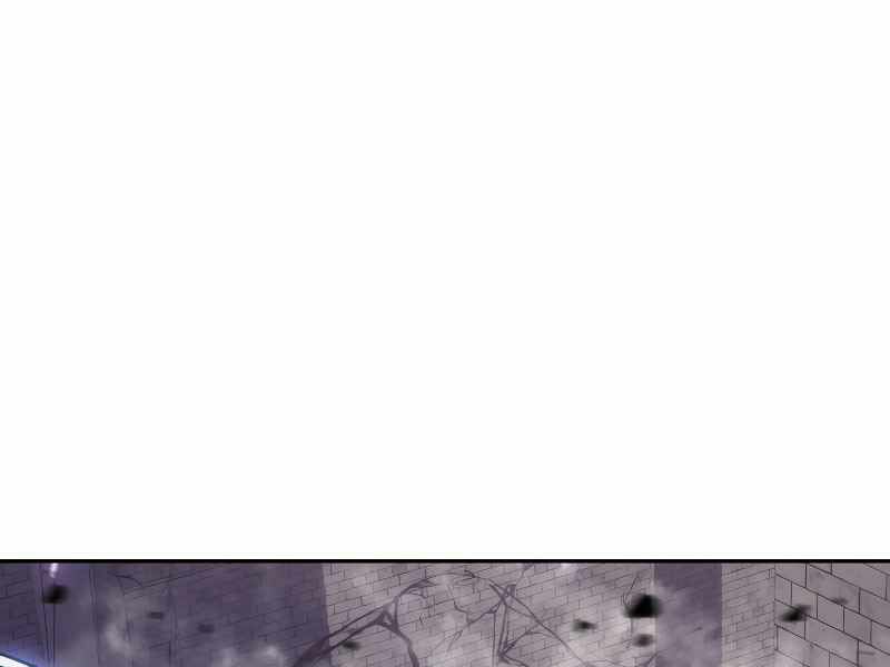 kẻ thách đấu chapter 15 70