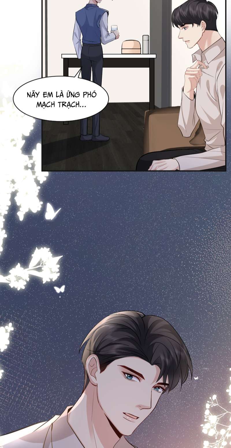 máy bay giấy chapter 100 31