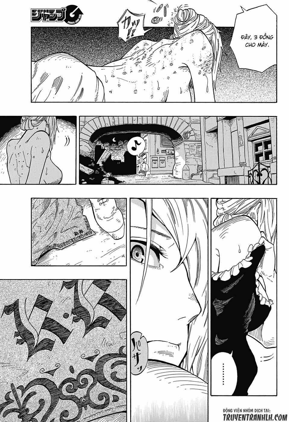 k.k. in the city of fog chapter 1 20