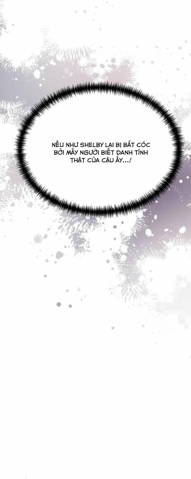 anh ấy thích tôi nhiều hơn tôi nghĩ chapter 6 39