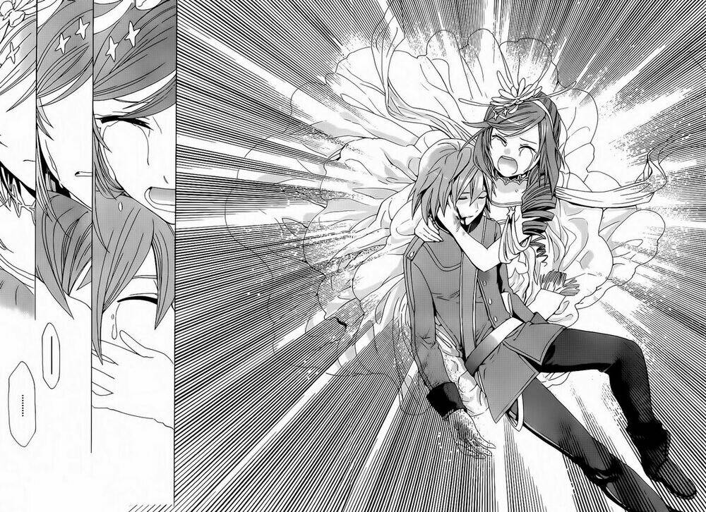 toki to towa chapter 1 52